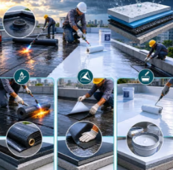 SUJA WATERPROOFING SOLUTIONS - Latest update - Waterproofing Solutions in Nelamangala – Suja Waterproofing Solutions CONTACT:9945843699