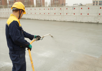 SUJA WATERPROOFING SOLUTIONS - Latest update - Waterproofing Contractors in Bangalore – Suja Waterproofing Solutions CONTACT:9945843699