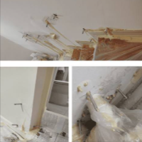 SUJA WATERPROOFING SOLUTIONS - Latest update - PU Grouting Waterproofing Services in Nagarbhavi – Suja Waterproofing Services CONTACT:9945843699