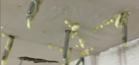 SUJA WATERPROOFING SOLUTIONS - Latest update - PU Grouting Waterproofing Hebbal CONTACT:9945843699