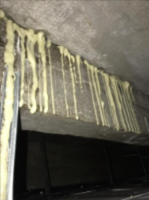 SUJA WATERPROOFING SOLUTIONS - Latest update - PU Grouting Waterproofing Services in Whitefield – Suja Waterproofing Services CONTACT:9945843699
