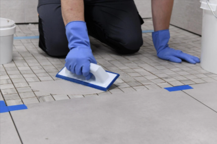 SUJA WATERPROOFING SOLUTIONS - Latest update - Epoxy Grouting Services in Bangalore – Suja Waterproofing Services CONTACT:9945843699