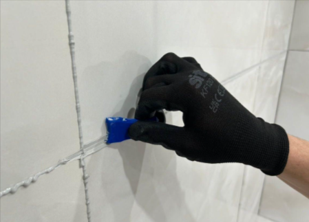 SUJA WATERPROOFING SOLUTIONS - Latest update - Epoxy Grouting in BTM Layout, Bangalore | Suja Waterproofing Services Contact:9945843699