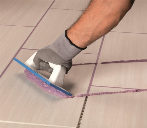 SUJA WATERPROOFING SOLUTIONS - Latest update - Epoxy Grouting in Jayanagar, Bangalore | Suja Waterproofing Services Contact:9945843699