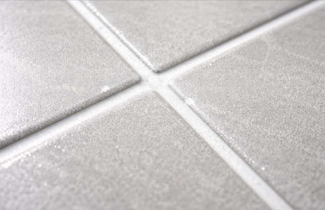 SUJA WATERPROOFING SOLUTIONS - Latest update - Epoxy Grouting in Bannerghatta Road  Contact:9945843699