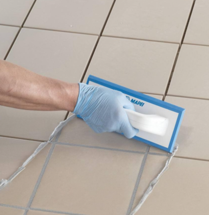 SUJA WATERPROOFING SOLUTIONS - Latest update - Epoxy Grouting in Begur, Bangalore | Suja Waterproofing Services Contact:9945843699
