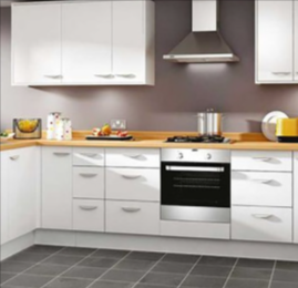SUJA WATERPROOFING SOLUTIONS - Latest update - Kitchen Waterproofing in Jayanagar, Bangalore CONTACT:9945843699