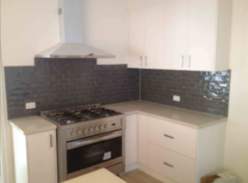 SUJA WATERPROOFING SOLUTIONS - Latest update - Kitchen Waterproofing in HSR Layout, Bangalore CONTACT:9945843699