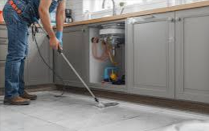SUJA WATERPROOFING SOLUTIONS - Latest update - Kitchen Waterproofing in Electronic City, Bangalore CONTACT:9945843699