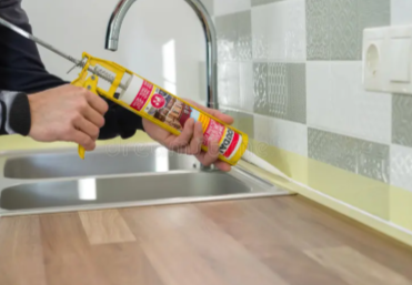 SUJA WATERPROOFING SOLUTIONS - Latest update - Kitchen Waterproofing in Banashankari, Bangalore – Suja Waterproofing Solutions CONTACT:9945843699