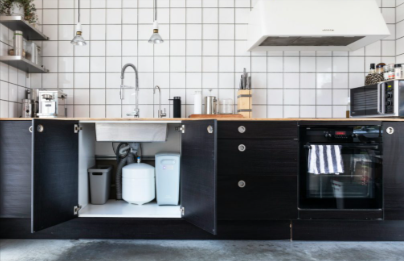 SUJA WATERPROOFING SOLUTIONS - Latest update - Kitchen Waterproofing in Koramangala, Bangalore – Suja Waterproofing Solutions CONTACT:9945843699