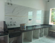 SUJA WATERPROOFING SOLUTIONS - Latest update - Kitchen Waterproofing in Whitefield, Bangalore – Suja Waterproofing Solutions CONTACT:9945843699