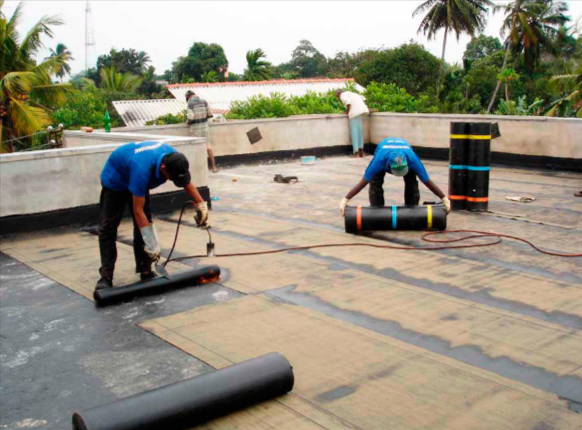 SUJA WATERPROOFING SOLUTIONS - Latest update - Roof Waterproofing in Whitefield, Bangalore – Suja Waterproofing Services CONTACT:9945843699