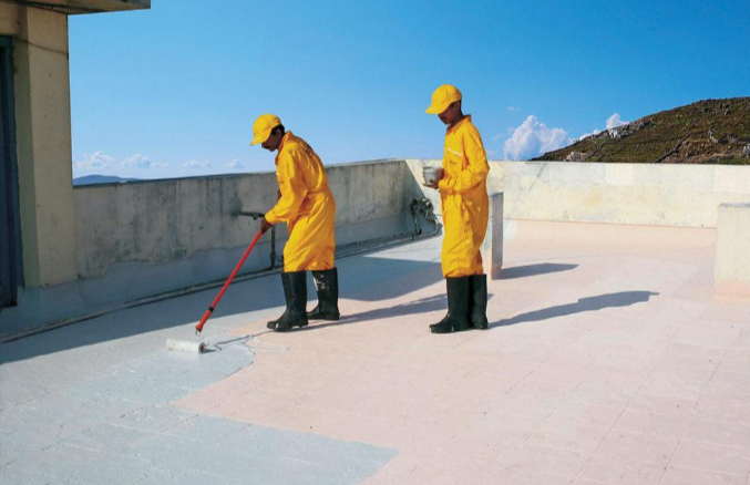 SUJA WATERPROOFING SOLUTIONS - Latest update - Roof Waterproofing in Sarjapur Road, Bangalore – Suja Waterproofing Services CONTACT:9945843699