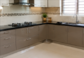 SUJA WATERPROOFING SOLUTIONS - Latest update - Kitchen Floor Waterproofing in Hebbal – Suja Waterproofing Services CONTACT:9945843699