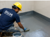 SUJA WATERPROOFING SOLUTIONS - Latest update - Kitchen Floor Waterproofing in Sahakar Nagar – Suja Waterproofing Services CONTACT:9945843699