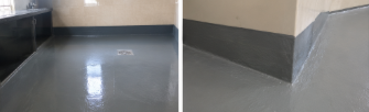 SUJA WATERPROOFING SOLUTIONS - Latest update - Kitchen Floor Waterproofing in RT Nagar – Suja Waterproofing Services CONTACT:9945843699