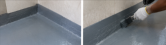 SUJA WATERPROOFING SOLUTIONS - Latest update - Kitchen Floor Waterproofing in Jakkur – Suja Waterproofing Services CONTACT:9945843699