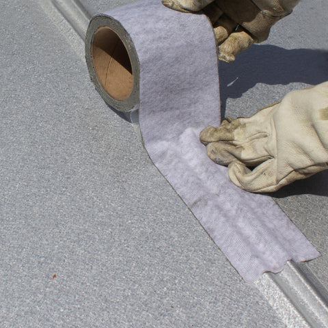 SUJA WATERPROOFING SOLUTIONS - Latest update - Waterproofing Services in Koramangala