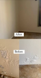 SUJA WATERPROOFING SOLUTIONS - Latest update - Kitchen Wall Waterproofing in Jakkur – Suja Waterproofing Solutions