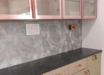 SUJA WATERPROOFING SOLUTIONS - Latest update - Kitchen Wall Waterproofing in Thanisandra – Suja Waterproofing Solutions CONTACT:9945843699