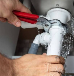 SUJA WATERPROOFING SOLUTIONS - Latest update - Kitchen Sink Leakage Repair in BTM Layout – Suja Waterproofing Services CONTACT:9945843699