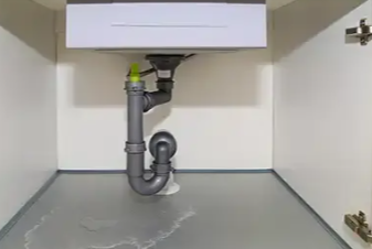 SUJA WATERPROOFING SOLUTIONS - Latest update - Kitchen Sink Leakage Repair in JP Nagar – Suja Waterproofing Services CONTACT:9945843699