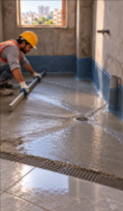 SUJA WATERPROOFING SOLUTIONS - Latest update - Bathroom Floor Waterproofing in Uttarahalli – Suja Waterproofing Services CONTACT:9945843699