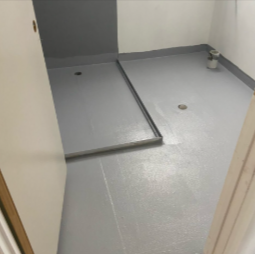 SUJA WATERPROOFING SOLUTIONS - Latest update - Bathroom Floor Waterproofing in Peenya – Suja Waterproofing Services CONTACT:9945843699