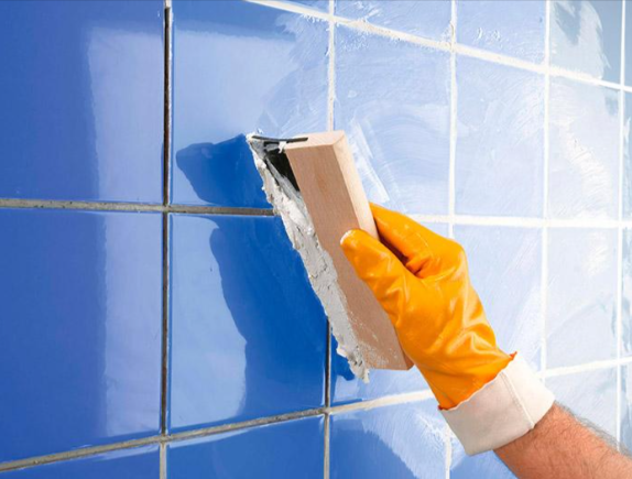 SUJA WATERPROOFING SOLUTIONS - Latest update - Tile Joint Waterproofing in HSR Layout – Suja Waterproofing Services CONTACT:9945843699