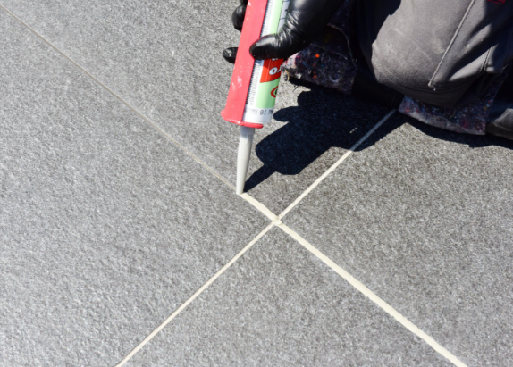 SUJA WATERPROOFING SOLUTIONS - Latest update - Tile Joint Waterproofing in JP Nagar – Suja Waterproofing Services CONTACT:9945843699