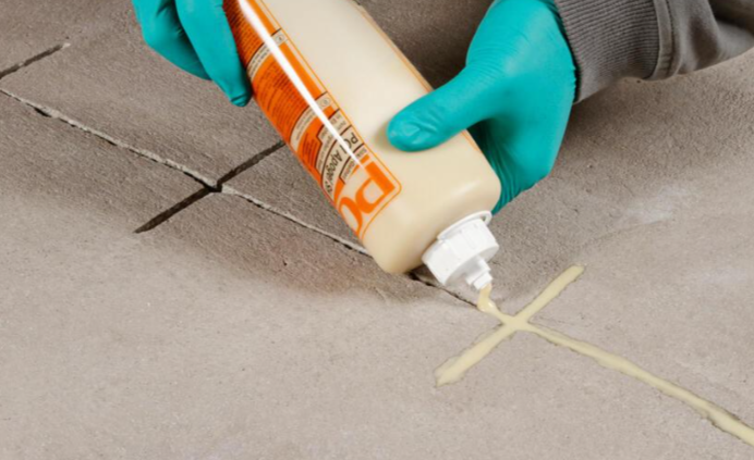 SUJA WATERPROOFING SOLUTIONS - Latest update - Tile Joint Waterproofing in Jayanagar – Suja Waterproofing Services CONTACT:9945843699