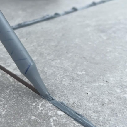 SUJA WATERPROOFING SOLUTIONS - Latest update - Professional Tile Joint Leakage Repair in BTM Layout, Bangalore CONTACT:9945843699