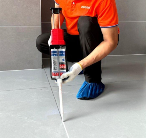 SUJA WATERPROOFING SOLUTIONS - Latest update - Tile Joint Waterproofing in Electronic City – Suja Waterproofing Services CONTACT:9945843699