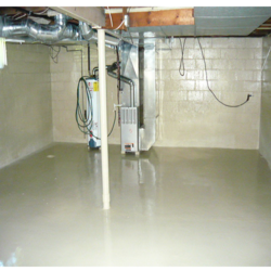 SUJA WATERPROOFING SOLUTIONS - Latest update - Basement Waterproofing  in Adugodi Bangalore. Call Now: 9945843699