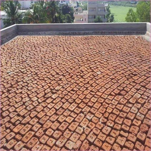 SUJA WATERPROOFING SOLUTIONS - Latest update - Terrace Waterproofing / Roof Waterproofing   Call Now:9945843699