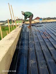 SUJA WATERPROOFING SOLUTIONS - Latest update - Building Tar Felt Waterproofing in Bommanahalli, Bengaluru. Call Now: 9945843699