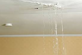 SUJA WATERPROOFING SOLUTIONS - Latest update - Ceiling Waterproofing in Dasarahalli, Bangalore. Call Now: 9945843699