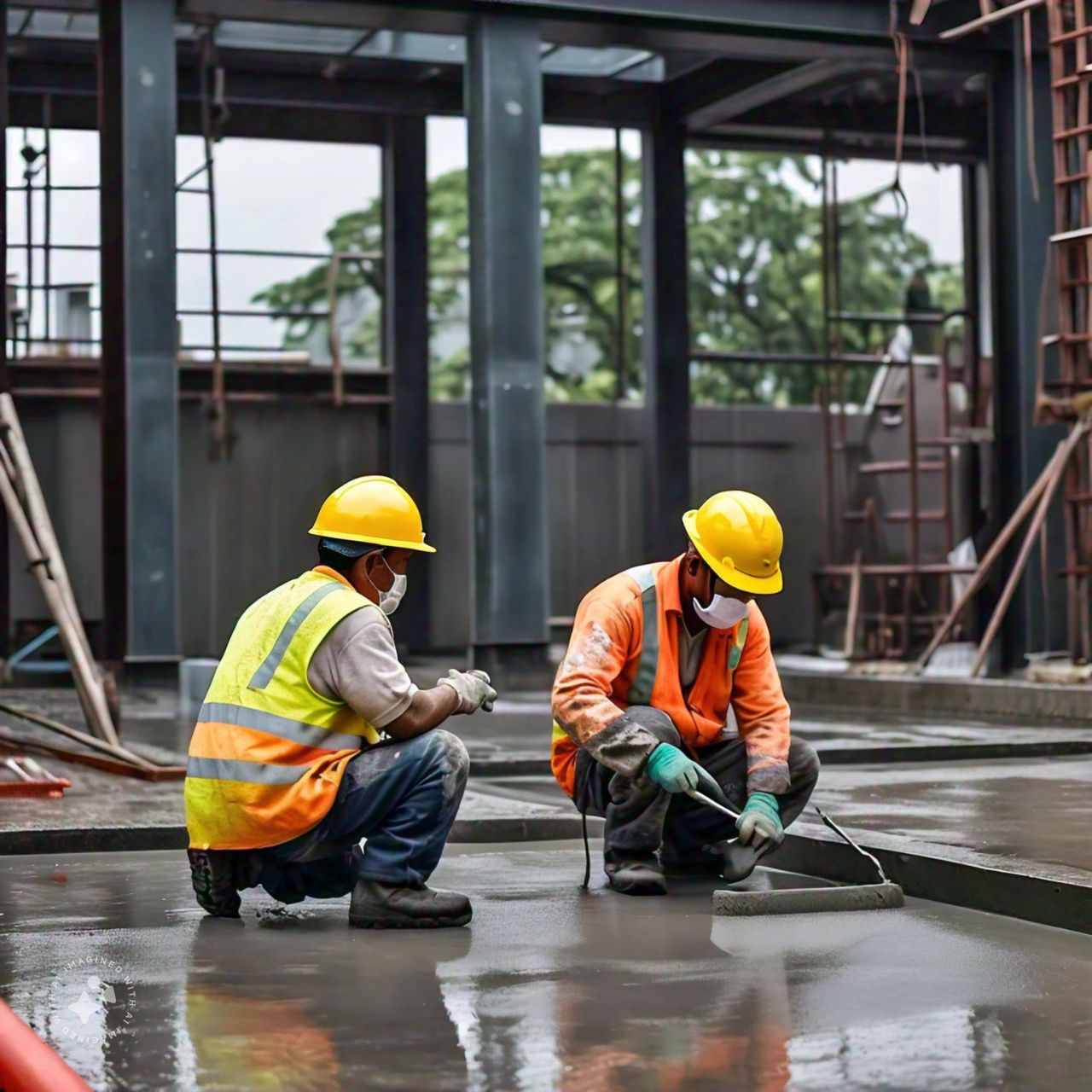 SUJA WATERPROOFING SOLUTIONS - Latest update - Construction Waterproofing in Hsr Layout, Bangalore. Call Now: 9945843699