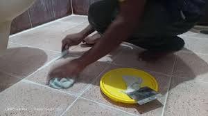 SUJA WATERPROOFING SOLUTIONS - Latest update - Epoxy Grouting Services in Yelahanka Bangalore