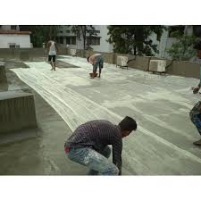 SUJA WATERPROOFING SOLUTIONS - Latest update - Fibre Mesh Waterproofing in Sarjapura, Bengaluru. Call Now:9945843699