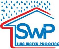 SUJA WATERPROOFING SOLUTIONS - Latest update - Commercial Building Waterproofing Call Now : 9945843699