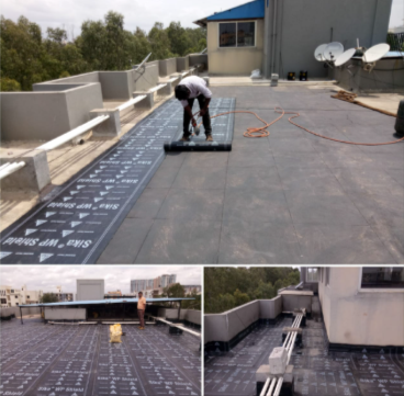 SUJA WATERPROOFING SOLUTIONS - Latest update - Waterproofing Services Yeshwanthpur – Suja Waterproofing Services CONTACT:9945843699