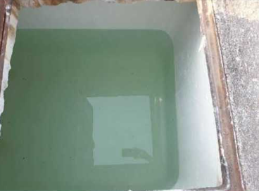 SUJA WATERPROOFING SOLUTIONS - Latest update - Sump Waterproofing Bangalore – Suja Waterproofing Services CONTACT:9945843699