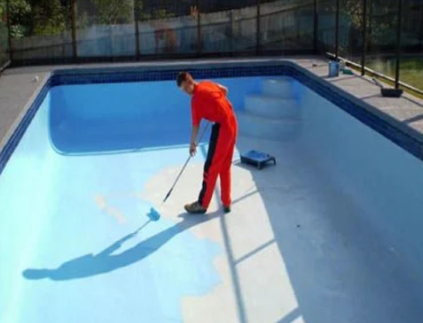 SUJA WATERPROOFING SOLUTIONS - Latest update - Swimming Pool Waterproofing Bangalore – Suja Waterproofing Services CONTACT:9945843699