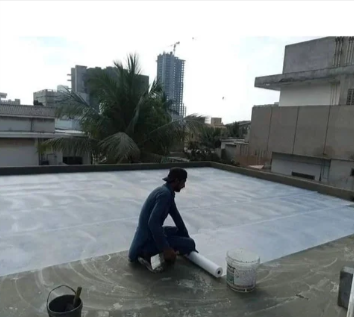 SUJA WATERPROOFING SOLUTIONS - Latest update - Waterproofing Services Madanayakanahalli – Suja Waterproofing Services CONTACT:9945843699