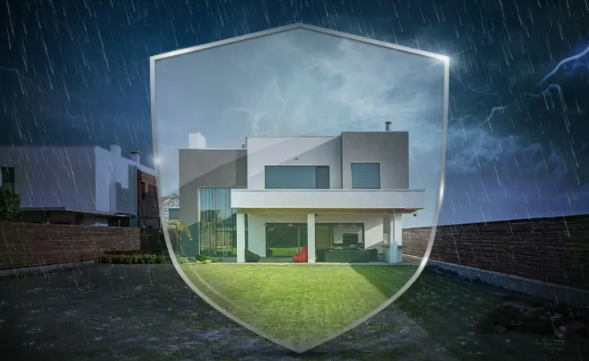 SUJA WATERPROOFING SOLUTIONS - Latest update - Waterproofing Services MG Road Bangalore CONTACT:9945843699