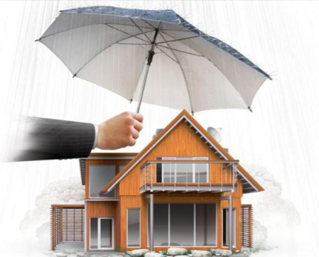 SUJA WATERPROOFING SOLUTIONS - Latest update - Waterproofing Services Peenya – Suja Waterproofing Service CONTACT:9945843699