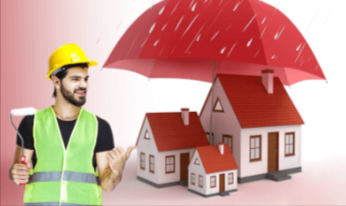 SUJA WATERPROOFING SOLUTIONS - Latest update - Waterproofing Services Jalahalli – Suja Waterproofing Services CONTACT:9945843699