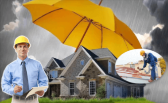 SUJA WATERPROOFING SOLUTIONS - Latest update - Waterproofing Services Tumkur Road ,CONTACT:9945843699